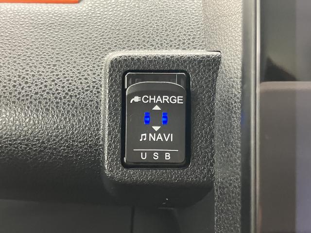 タントファンクロスターボ純正ナビ バックカメラ フルセグTV CD DVD USB Bluetooth ドラレコ 両側電動スライドドア 前席シートヒーター オートライト LEDヘッドライト 電動パーキング キーフリーシステム(愛媛県)の中古車