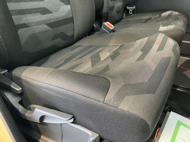 タントファンクロスターボ純正ナビ バックカメラ フルセグTV CD DVD USB Bluetooth ドラレコ 両側電動スライドドア 前席シートヒーター オートライト LEDヘッドライト 電動パーキング キーフリーシステム(愛媛県)の中古車