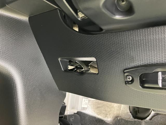 タントファンクロスターボ純正ナビ バックカメラ フルセグTV CD DVD USB Bluetooth ドラレコ 両側電動スライドドア 前席シートヒーター オートライト LEDヘッドライト 電動パーキング キーフリーシステム(愛媛県)の中古車