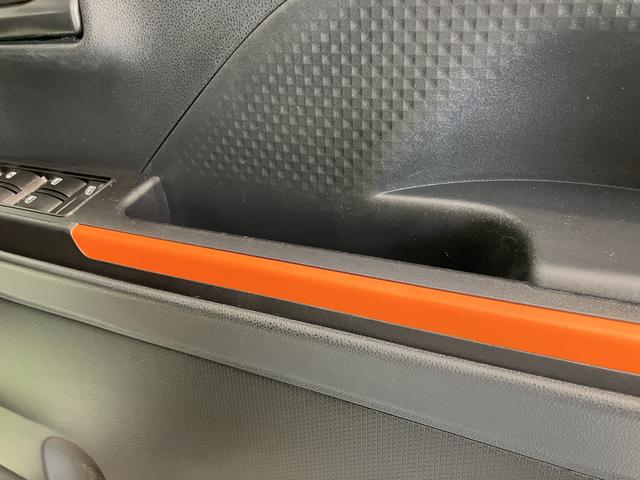 タントファンクロスターボ純正ナビ バックカメラ フルセグTV CD DVD USB Bluetooth ドラレコ 両側電動スライドドア 前席シートヒーター オートライト LEDヘッドライト 電動パーキング キーフリーシステム(愛媛県)の中古車