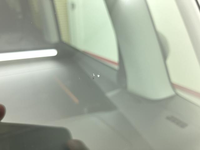 タントファンクロスターボ純正ナビ バックカメラ フルセグTV CD DVD USB Bluetooth ドラレコ 両側電動スライドドア 前席シートヒーター オートライト LEDヘッドライト 電動パーキング キーフリーシステム(愛媛県)の中古車