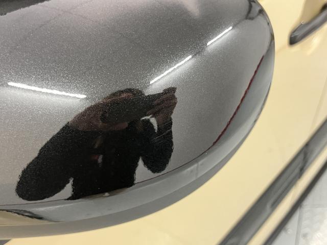 タントファンクロスターボ純正ナビ バックカメラ フルセグTV CD DVD USB Bluetooth ドラレコ 両側電動スライドドア 前席シートヒーター オートライト LEDヘッドライト 電動パーキング キーフリーシステム(愛媛県)の中古車