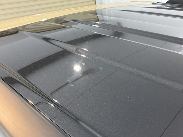 タントファンクロスターボ純正ナビ バックカメラ フルセグTV CD DVD USB Bluetooth ドラレコ 両側電動スライドドア 前席シートヒーター オートライト LEDヘッドライト 電動パーキング キーフリーシステム(愛媛県)の中古車