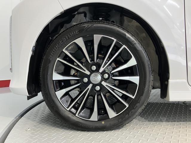 タントカスタムRSセレクションCD バックカメラ USB ETC 両側電動スライドドア 障害物センサー プッシュスタート アイドリングストップ 電動格納ドアミラー キーフリーシステム ベンチシート(愛媛県)の中古車