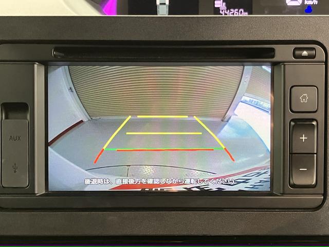 タントカスタムRSセレクションCD バックカメラ USB ETC 両側電動スライドドア 障害物センサー プッシュスタート アイドリングストップ 電動格納ドアミラー キーフリーシステム ベンチシート(愛媛県)の中古車