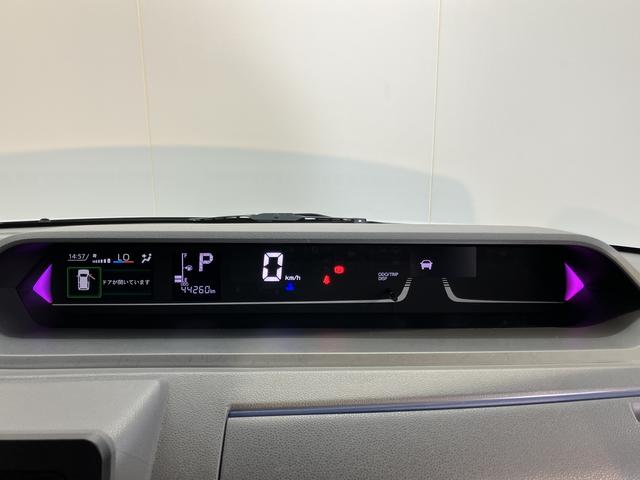 タントカスタムRSセレクションCD バックカメラ USB ETC 両側電動スライドドア 障害物センサー プッシュスタート アイドリングストップ 電動格納ドアミラー キーフリーシステム ベンチシート(愛媛県)の中古車