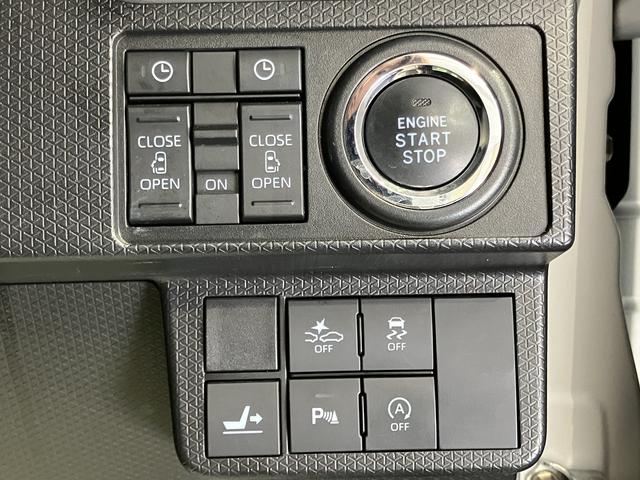 タントカスタムRSセレクションCD バックカメラ USB ETC 両側電動スライドドア 障害物センサー プッシュスタート アイドリングストップ 電動格納ドアミラー キーフリーシステム ベンチシート(愛媛県)の中古車