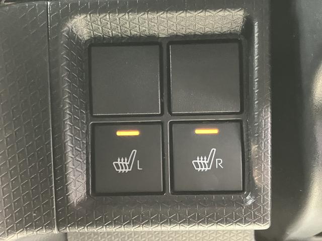 タントカスタムRSセレクションCD バックカメラ USB ETC 両側電動スライドドア 障害物センサー プッシュスタート アイドリングストップ 電動格納ドアミラー キーフリーシステム ベンチシート(愛媛県)の中古車