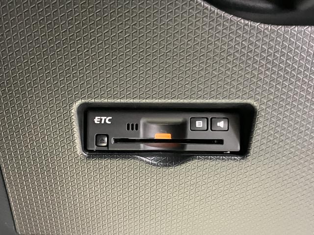 タントカスタムRSセレクションCD バックカメラ USB ETC 両側電動スライドドア 障害物センサー プッシュスタート アイドリングストップ 電動格納ドアミラー キーフリーシステム ベンチシート(愛媛県)の中古車