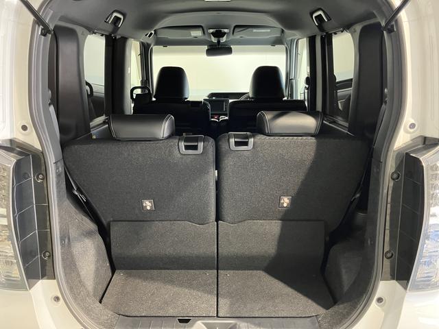 タントカスタムRSセレクションCD バックカメラ USB ETC 両側電動スライドドア 障害物センサー プッシュスタート アイドリングストップ 電動格納ドアミラー キーフリーシステム ベンチシート(愛媛県)の中古車