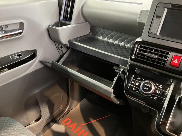 タントカスタムRSセレクションCD バックカメラ USB ETC 両側電動スライドドア 障害物センサー プッシュスタート アイドリングストップ 電動格納ドアミラー キーフリーシステム ベンチシート(愛媛県)の中古車