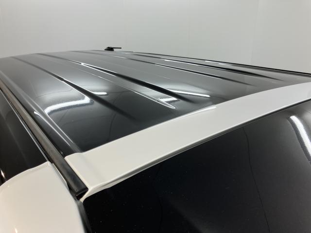 タントカスタムRSセレクションCD バックカメラ USB ETC 両側電動スライドドア 障害物センサー プッシュスタート アイドリングストップ 電動格納ドアミラー キーフリーシステム ベンチシート(愛媛県)の中古車