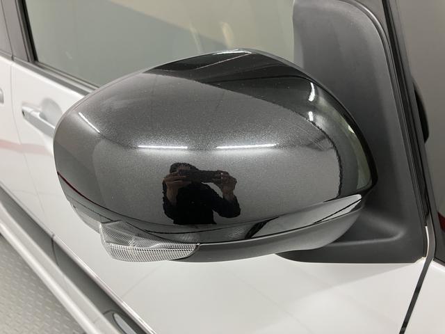 タントカスタムRSセレクションCD バックカメラ USB ETC 両側電動スライドドア 障害物センサー プッシュスタート アイドリングストップ 電動格納ドアミラー キーフリーシステム ベンチシート(愛媛県)の中古車