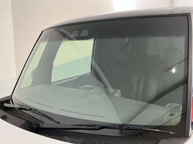 タントカスタムRSセレクションCD バックカメラ USB ETC 両側電動スライドドア 障害物センサー プッシュスタート アイドリングストップ 電動格納ドアミラー キーフリーシステム ベンチシート(愛媛県)の中古車