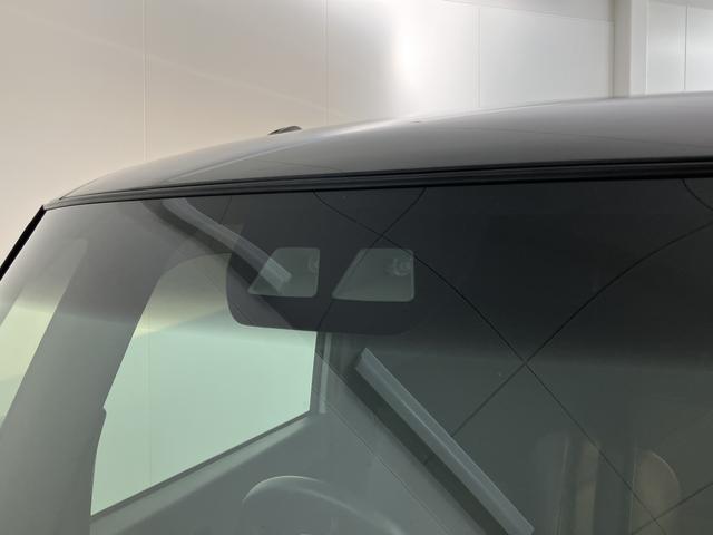 タントカスタムRSセレクションCD バックカメラ USB ETC 両側電動スライドドア 障害物センサー プッシュスタート アイドリングストップ 電動格納ドアミラー キーフリーシステム ベンチシート(愛媛県)の中古車