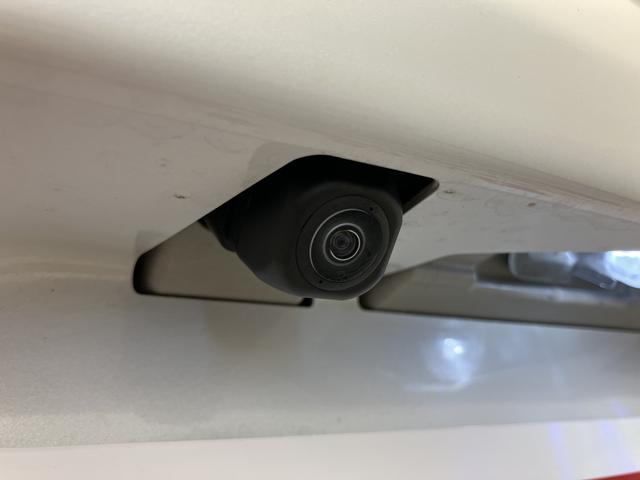 タントカスタムRSセレクションCD バックカメラ USB ETC 両側電動スライドドア 障害物センサー プッシュスタート アイドリングストップ 電動格納ドアミラー キーフリーシステム ベンチシート(愛媛県)の中古車