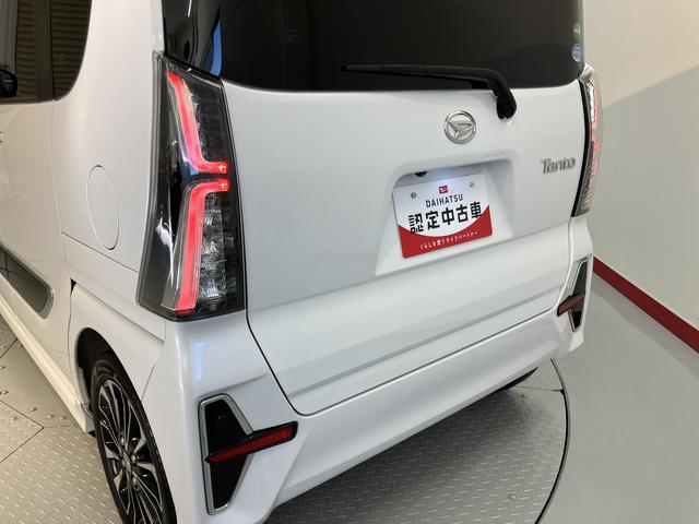 タントカスタムRSセレクションCD バックカメラ USB ETC 両側電動スライドドア 障害物センサー プッシュスタート アイドリングストップ 電動格納ドアミラー キーフリーシステム ベンチシート(愛媛県)の中古車