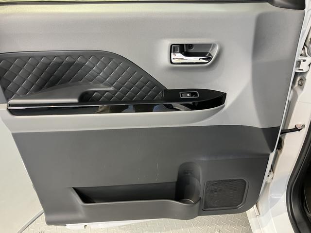 タントカスタムRSセレクションCD バックカメラ USB ETC 両側電動スライドドア 障害物センサー プッシュスタート アイドリングストップ 電動格納ドアミラー キーフリーシステム ベンチシート(愛媛県)の中古車