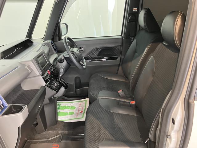 タントカスタムRSセレクションCD バックカメラ USB ETC 両側電動スライドドア 障害物センサー プッシュスタート アイドリングストップ 電動格納ドアミラー キーフリーシステム ベンチシート(愛媛県)の中古車