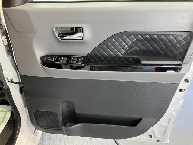 タントカスタムRSセレクションCD バックカメラ USB ETC 両側電動スライドドア 障害物センサー プッシュスタート アイドリングストップ 電動格納ドアミラー キーフリーシステム ベンチシート(愛媛県)の中古車