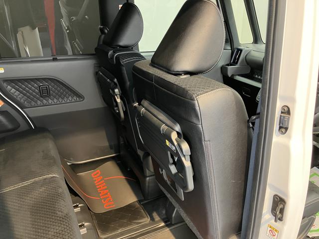 タントカスタムRSセレクションCD バックカメラ USB ETC 両側電動スライドドア 障害物センサー プッシュスタート アイドリングストップ 電動格納ドアミラー キーフリーシステム ベンチシート(愛媛県)の中古車