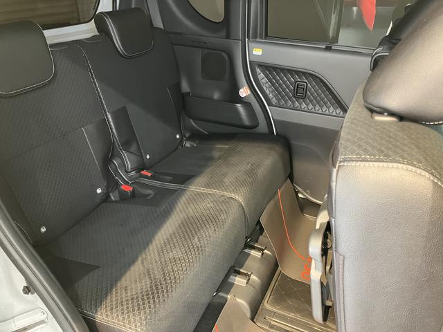 タントカスタムRSセレクションCD バックカメラ USB ETC 両側電動スライドドア 障害物センサー プッシュスタート アイドリングストップ 電動格納ドアミラー キーフリーシステム ベンチシート(愛媛県)の中古車