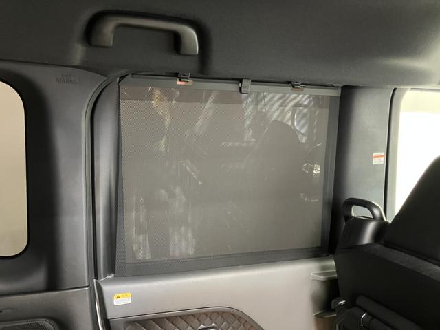 タントカスタムRSセレクションCD バックカメラ USB ETC 両側電動スライドドア 障害物センサー プッシュスタート アイドリングストップ 電動格納ドアミラー キーフリーシステム ベンチシート(愛媛県)の中古車