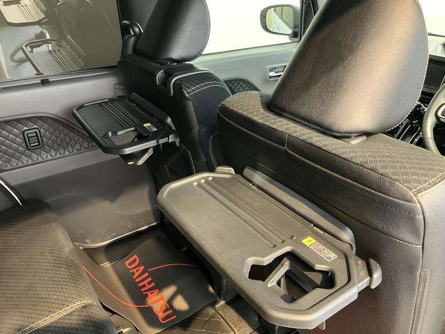 タントカスタムRSセレクションCD バックカメラ USB ETC 両側電動スライドドア 障害物センサー プッシュスタート アイドリングストップ 電動格納ドアミラー キーフリーシステム ベンチシート(愛媛県)の中古車