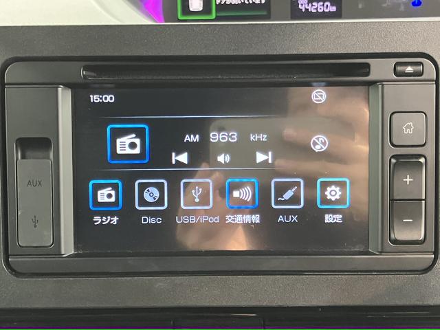 タントカスタムRSセレクションCD バックカメラ USB ETC 両側電動スライドドア 障害物センサー プッシュスタート アイドリングストップ 電動格納ドアミラー キーフリーシステム ベンチシート(愛媛県)の中古車