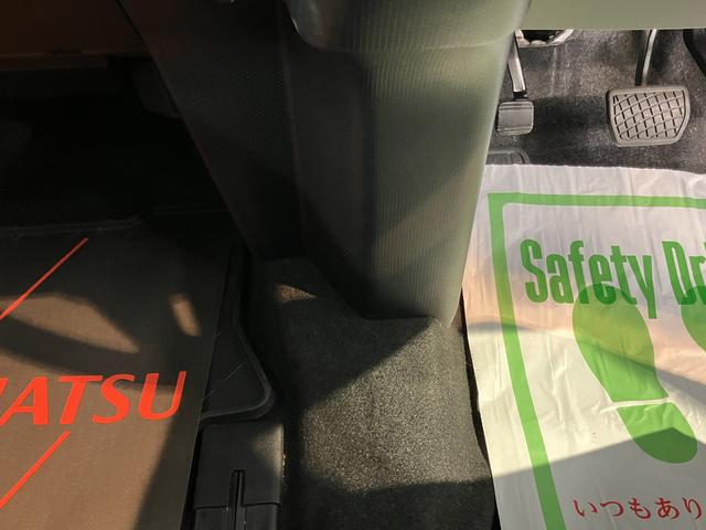 タントカスタムRSセレクションCD バックカメラ USB ETC 両側電動スライドドア 障害物センサー プッシュスタート アイドリングストップ 電動格納ドアミラー キーフリーシステム ベンチシート(愛媛県)の中古車