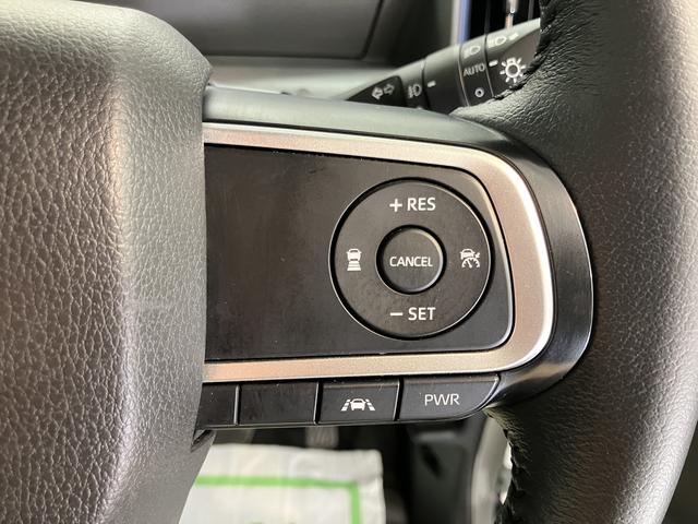 タントカスタムRSセレクションCD バックカメラ USB ETC 両側電動スライドドア 障害物センサー プッシュスタート アイドリングストップ 電動格納ドアミラー キーフリーシステム ベンチシート(愛媛県)の中古車