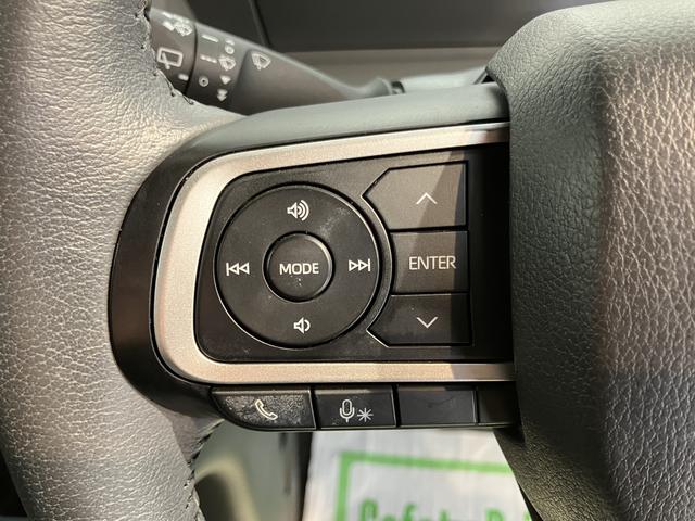 タントカスタムRSセレクションCD バックカメラ USB ETC 両側電動スライドドア 障害物センサー プッシュスタート アイドリングストップ 電動格納ドアミラー キーフリーシステム ベンチシート(愛媛県)の中古車