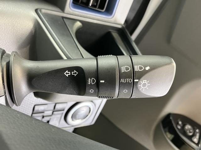 タントカスタムRSセレクションCD バックカメラ USB ETC 両側電動スライドドア 障害物センサー プッシュスタート アイドリングストップ 電動格納ドアミラー キーフリーシステム ベンチシート(愛媛県)の中古車