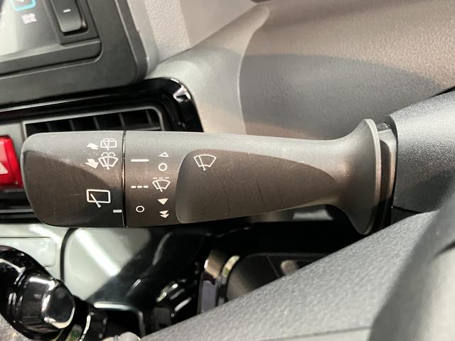 タントカスタムRSセレクションCD バックカメラ USB ETC 両側電動スライドドア 障害物センサー プッシュスタート アイドリングストップ 電動格納ドアミラー キーフリーシステム ベンチシート(愛媛県)の中古車