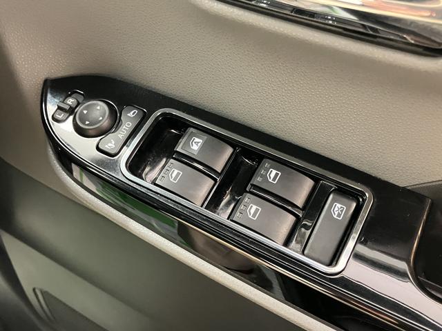 タントカスタムRSセレクションCD バックカメラ USB ETC 両側電動スライドドア 障害物センサー プッシュスタート アイドリングストップ 電動格納ドアミラー キーフリーシステム ベンチシート(愛媛県)の中古車