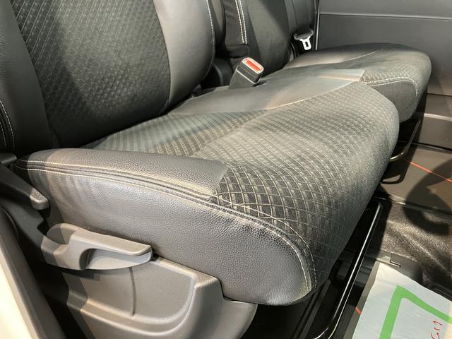 タントカスタムRSセレクションCD バックカメラ USB ETC 両側電動スライドドア 障害物センサー プッシュスタート アイドリングストップ 電動格納ドアミラー キーフリーシステム ベンチシート(愛媛県)の中古車