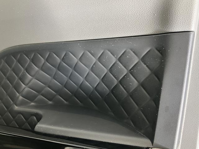 タントカスタムRSセレクションCD バックカメラ USB ETC 両側電動スライドドア 障害物センサー プッシュスタート アイドリングストップ 電動格納ドアミラー キーフリーシステム ベンチシート(愛媛県)の中古車