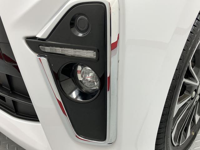 タントカスタムRSセレクションCD バックカメラ USB ETC 両側電動スライドドア 障害物センサー プッシュスタート アイドリングストップ 電動格納ドアミラー キーフリーシステム ベンチシート(愛媛県)の中古車