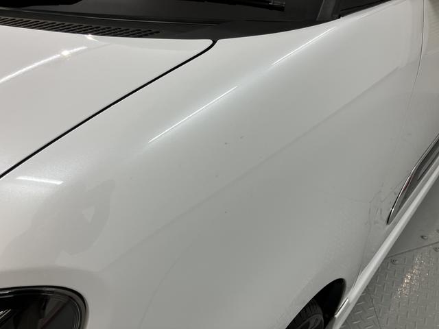 タントカスタムRSセレクションCD バックカメラ USB ETC 両側電動スライドドア 障害物センサー プッシュスタート アイドリングストップ 電動格納ドアミラー キーフリーシステム ベンチシート(愛媛県)の中古車