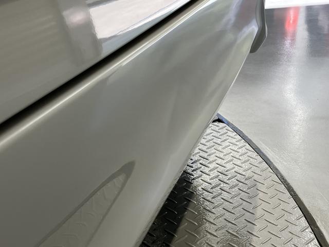 タントカスタムRSセレクションCD バックカメラ USB ETC 両側電動スライドドア 障害物センサー プッシュスタート アイドリングストップ 電動格納ドアミラー キーフリーシステム ベンチシート(愛媛県)の中古車