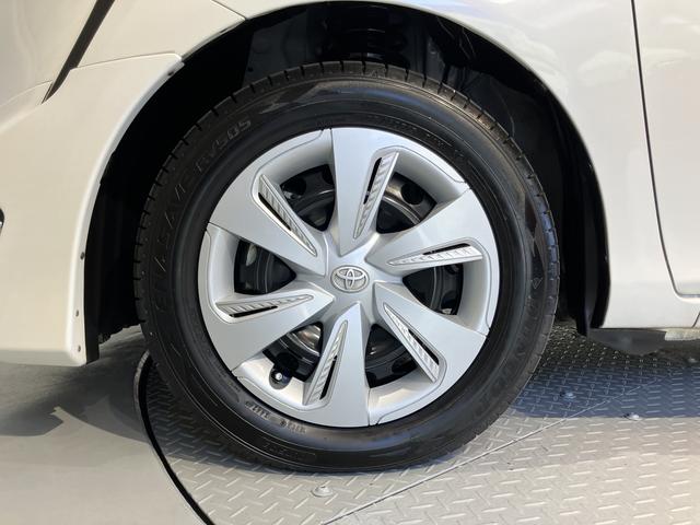 シエンタハイブリッド　ファンベースＧ純正ナビ　パノラマモニター　ワンセグＴＶ　ＣＤ　Ｂｌｕｅｔｏｏｔｈ　ドラレコ　ＥＴＣ　両側電動スライドドア　オートライト　ＬＥＤヘッドライト　クルーズコントロール　電動格納ドアミラー　キーフリー（愛媛県）の中古車