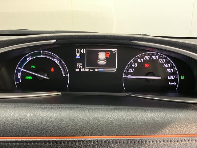 シエンタハイブリッド　ファンベースＧ純正ナビ　パノラマモニター　ワンセグＴＶ　ＣＤ　Ｂｌｕｅｔｏｏｔｈ　ドラレコ　ＥＴＣ　両側電動スライドドア　オートライト　ＬＥＤヘッドライト　クルーズコントロール　電動格納ドアミラー　キーフリー（愛媛県）の中古車