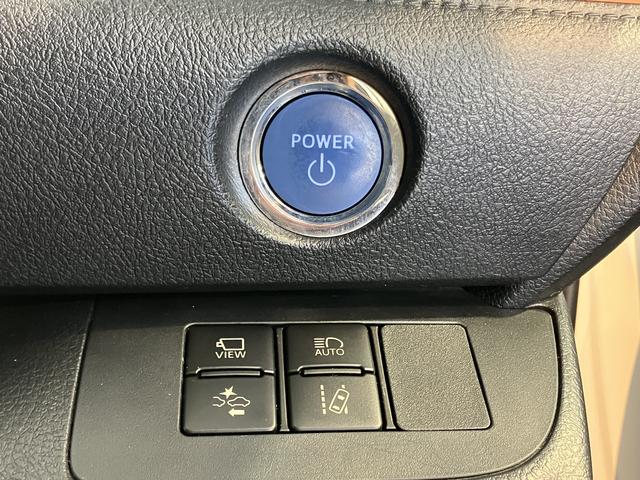 シエンタハイブリッド　ファンベースＧ純正ナビ　パノラマモニター　ワンセグＴＶ　ＣＤ　Ｂｌｕｅｔｏｏｔｈ　ドラレコ　ＥＴＣ　両側電動スライドドア　オートライト　ＬＥＤヘッドライト　クルーズコントロール　電動格納ドアミラー　キーフリー（愛媛県）の中古車