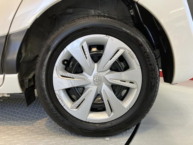 シエンタハイブリッド　ファンベースＧ純正ナビ　パノラマモニター　ワンセグＴＶ　ＣＤ　Ｂｌｕｅｔｏｏｔｈ　ドラレコ　ＥＴＣ　両側電動スライドドア　オートライト　ＬＥＤヘッドライト　クルーズコントロール　電動格納ドアミラー　キーフリー（愛媛県）の中古車