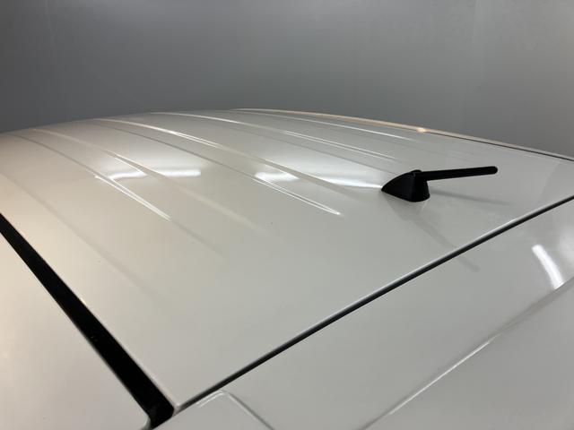 シエンタハイブリッド　ファンベースＧ純正ナビ　パノラマモニター　ワンセグＴＶ　ＣＤ　Ｂｌｕｅｔｏｏｔｈ　ドラレコ　ＥＴＣ　両側電動スライドドア　オートライト　ＬＥＤヘッドライト　クルーズコントロール　電動格納ドアミラー　キーフリー（愛媛県）の中古車