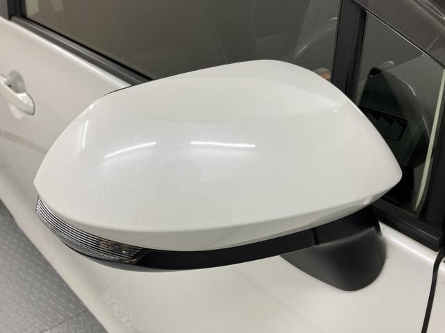 シエンタハイブリッド　ファンベースＧ純正ナビ　パノラマモニター　ワンセグＴＶ　ＣＤ　Ｂｌｕｅｔｏｏｔｈ　ドラレコ　ＥＴＣ　両側電動スライドドア　オートライト　ＬＥＤヘッドライト　クルーズコントロール　電動格納ドアミラー　キーフリー（愛媛県）の中古車