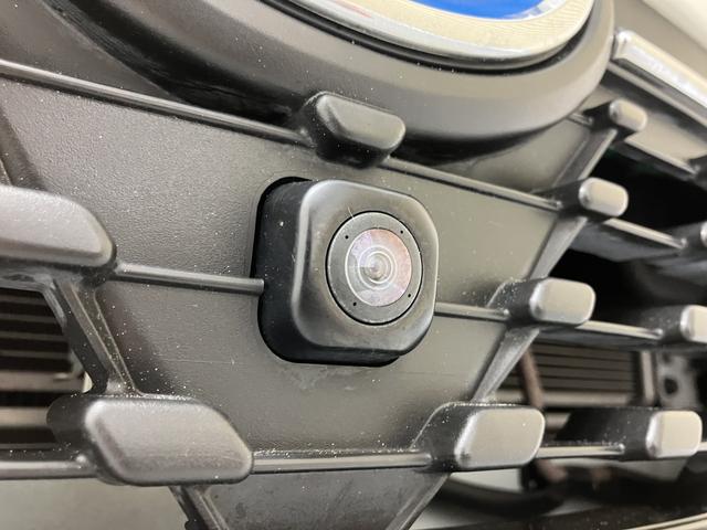 シエンタハイブリッド　ファンベースＧ純正ナビ　パノラマモニター　ワンセグＴＶ　ＣＤ　Ｂｌｕｅｔｏｏｔｈ　ドラレコ　ＥＴＣ　両側電動スライドドア　オートライト　ＬＥＤヘッドライト　クルーズコントロール　電動格納ドアミラー　キーフリー（愛媛県）の中古車