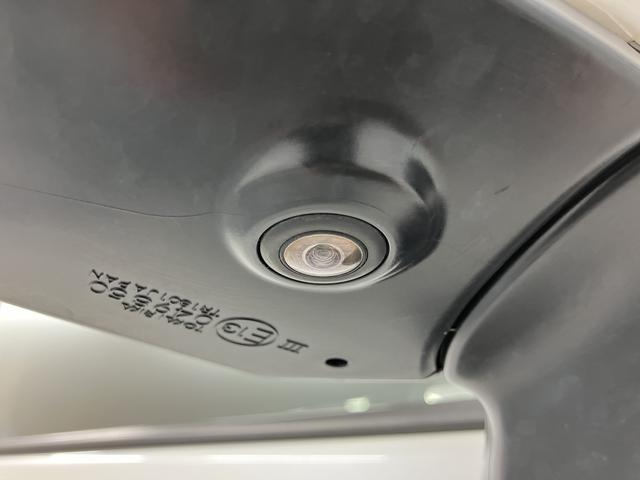 シエンタハイブリッド　ファンベースＧ純正ナビ　パノラマモニター　ワンセグＴＶ　ＣＤ　Ｂｌｕｅｔｏｏｔｈ　ドラレコ　ＥＴＣ　両側電動スライドドア　オートライト　ＬＥＤヘッドライト　クルーズコントロール　電動格納ドアミラー　キーフリー（愛媛県）の中古車