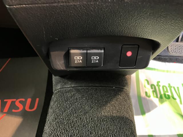 シエンタハイブリッド　ファンベースＧ純正ナビ　パノラマモニター　ワンセグＴＶ　ＣＤ　Ｂｌｕｅｔｏｏｔｈ　ドラレコ　ＥＴＣ　両側電動スライドドア　オートライト　ＬＥＤヘッドライト　クルーズコントロール　電動格納ドアミラー　キーフリー（愛媛県）の中古車