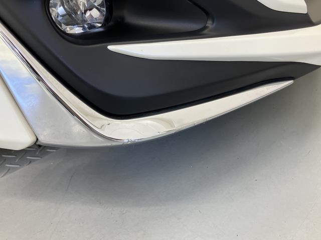 シエンタハイブリッド　ファンベースＧ純正ナビ　パノラマモニター　ワンセグＴＶ　ＣＤ　Ｂｌｕｅｔｏｏｔｈ　ドラレコ　ＥＴＣ　両側電動スライドドア　オートライト　ＬＥＤヘッドライト　クルーズコントロール　電動格納ドアミラー　キーフリー（愛媛県）の中古車